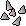 Diamond bolt tips 5.png